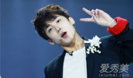 郭子凡演过的电视剧,从青涩校园到成熟荧屏的蜕变之旅