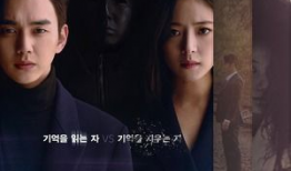 电视剧2,命运交织的传奇人生