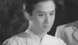 风雪夜归人黄磊电视剧,黄磊演绎的深情岁月