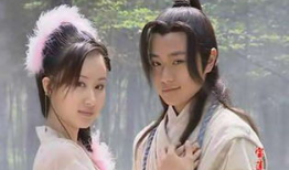 古装玄幻电视剧,古装玄幻剧魅力解析