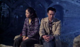 人活一张脸电视剧,揭开脸面背后的情感纠葛