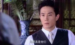 古装怀孕大肚子电视剧,皇权之下的胎动风云