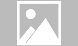 不说谎恋人电视剧,揭秘爱情中的信任密码