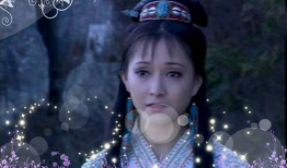 甘十九妹电视剧