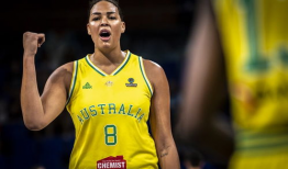 坎贝奇吃瓜爆料,揭秘娱乐圈背后的惊人真相