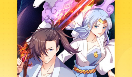 下载动漫的网站,畅享二次元世界的便捷之门