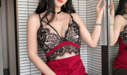 余罪电视剧免费观看