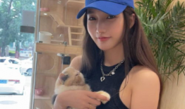 宣仪吃瓜爆料是真的吗,真相还是谣言？