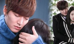 最新韩国电视剧网